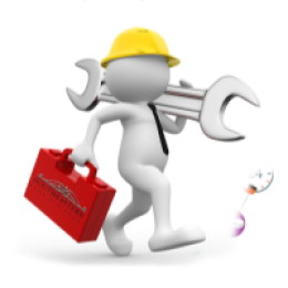 ĐẢM BẢO SẢN PHẨM CHẤT LƯỢNG 