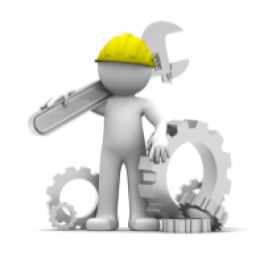 CUNG CẤP VẬT LIỆU XÂY DỰNG