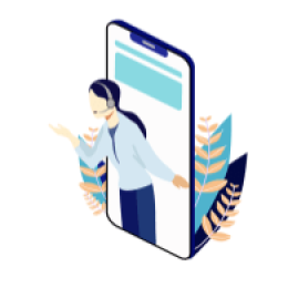 CHÍNH SÁCH THANH TOÁN & ĐỔI TRẢ