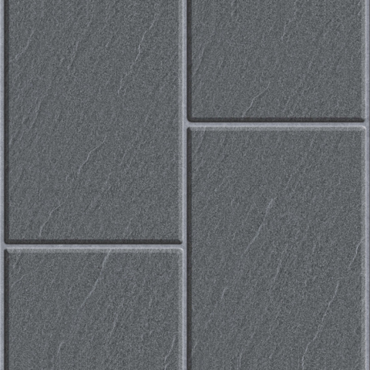 Gạch Prime - 01.600600.39330