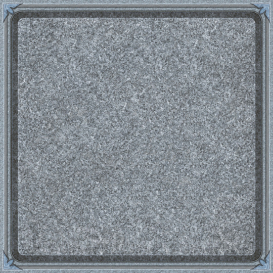 Gạch Prime - 01.600600.39331