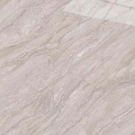 Đá lát nền 80x80 Porcelain Catalan TITAN 85004