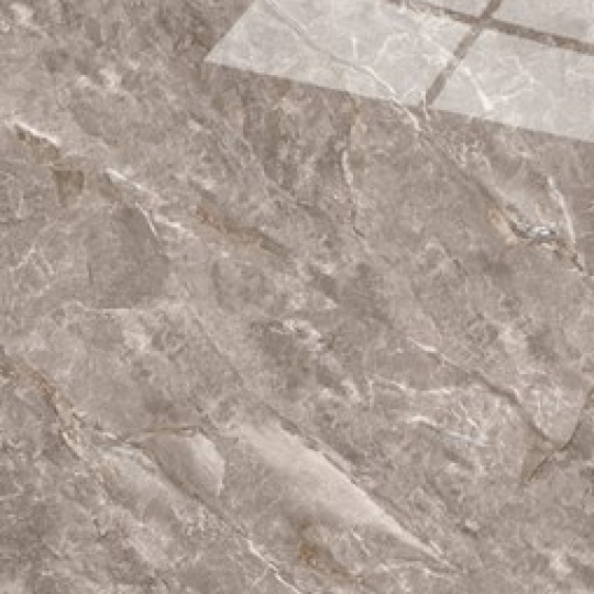 Đá lát nền 80x80 Porcelain Catalan TITAN 85005
