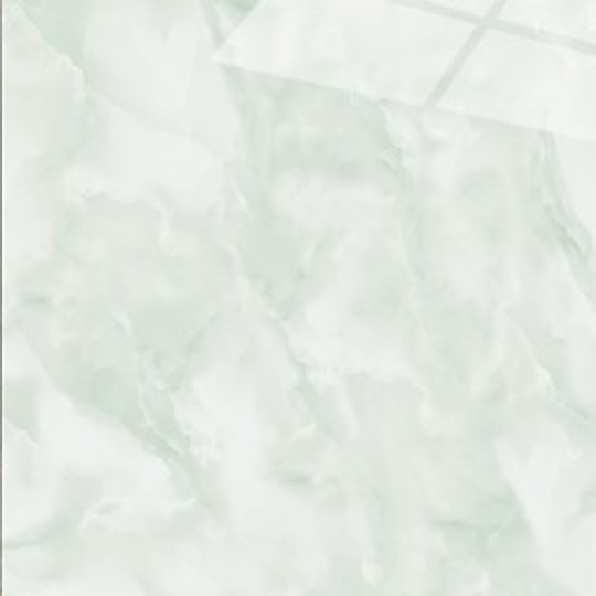 Đá lát nền 80x80 Porcelain Catalan TITAN 85007