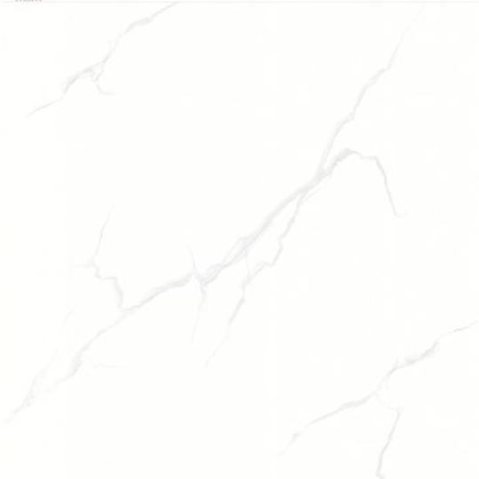 Đá lát nền 80x80 Porcelain Catalan TITAN 8059