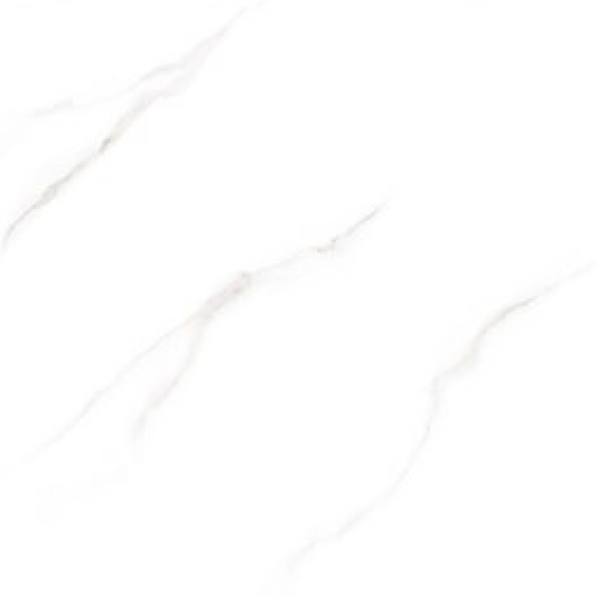 Đá lát nền 80x80 Porcelain Catalan TITAN 85001