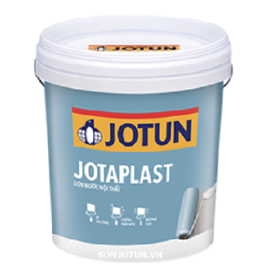Sơn Jotun Jotaplast