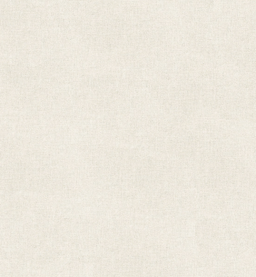 Gạch ốp lát AN CƯ ANC H01