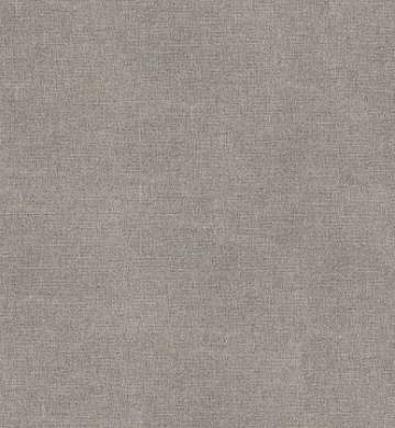 Gạch ốp lát AN CƯ ANC H04