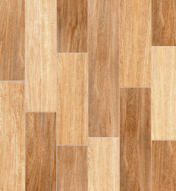 Gạch Prime - 14.600600.09872