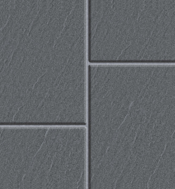 Gạch Prime - 01.600600.39330