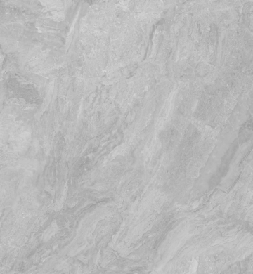 Gạch Prime - 13.600600.17729