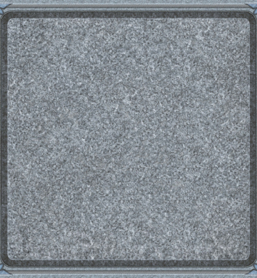 Gạch Prime - 01.600600.39331