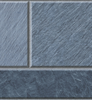 Gạch Prime - 01.600600.39327