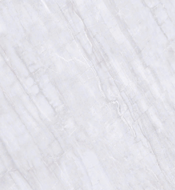 Gạch Prime - 14.600600.09871