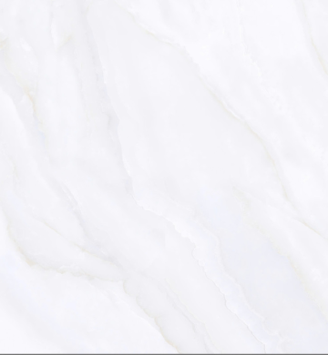 Gạch Prime - 14.600600.09870