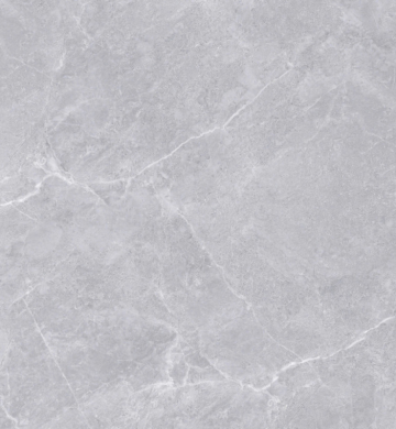 Gạch Prime - 14.600600.09873