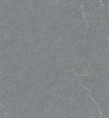 Gạch Prime - 13.600600.17735