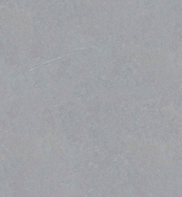 Gạch Prime - 13.600600.17734