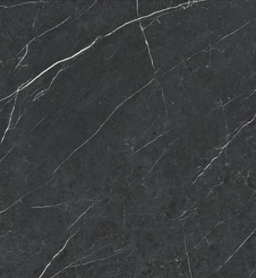 Đá bóng kính toàn phần Catalan TITAN 8038