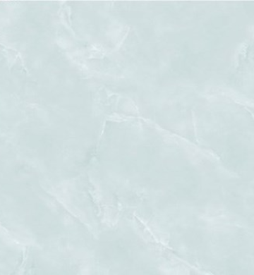 Đá lát nền 80 Porcelain Catalan TITAN 8054