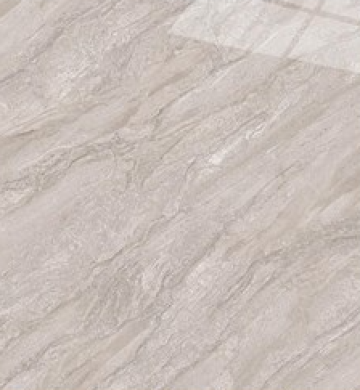 Đá lát nền 80x80 Porcelain Catalan TITAN 85004