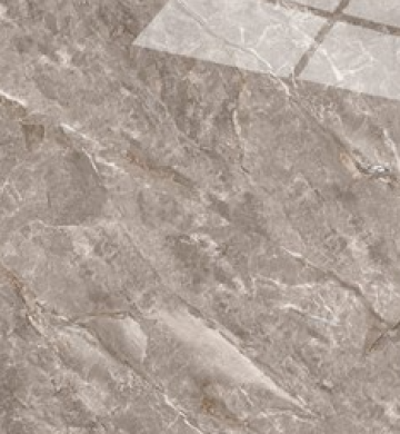 Đá lát nền 80x80 Porcelain Catalan TITAN 85005