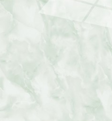 Đá lát nền 80x80 Porcelain Catalan TITAN 85007