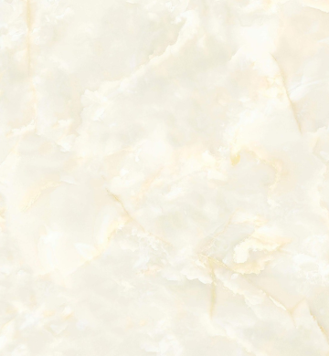 Đá lát nền 80x80 Porcelain Catalan TITAN 8066