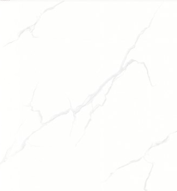 Đá lát nền 80x80 Porcelain Catalan TITAN 8059