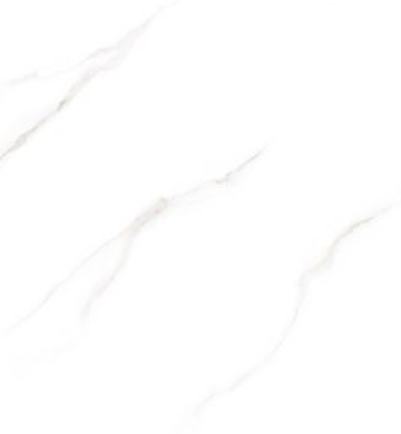 Đá lát nền 80x80 Porcelain Catalan TITAN 85001