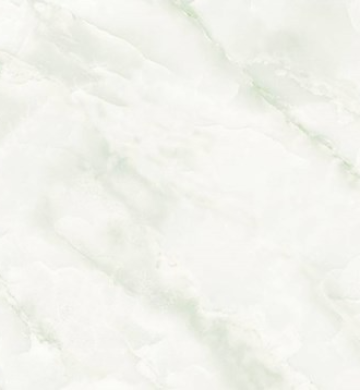 Đá lát nền Porcelain Catalan TITAN 8055