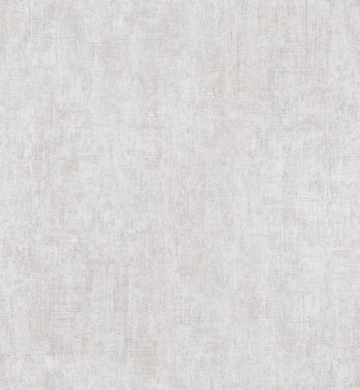 Gạch ốp lát ĐAN VI DAV H01