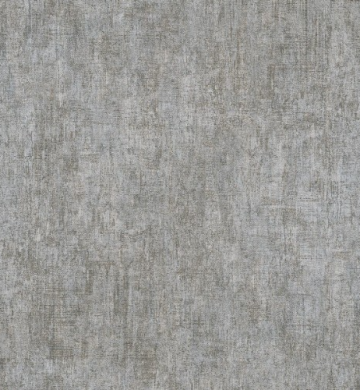 Gạch ốp lát ĐAN VI DAV H02