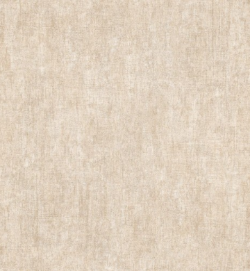 Gạch ốp lát ĐAN VI DAV H03