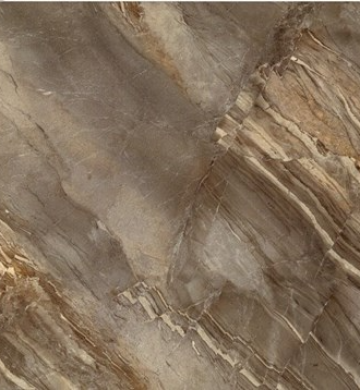 Gạch Catalan TITAN 8799