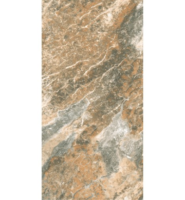 Gạch ốp lát HOA ĐÁ HOD G04