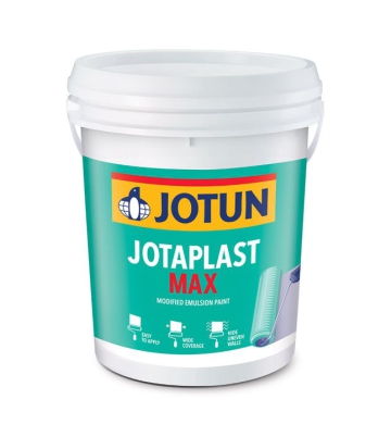 JOTUN JOTAPLAST MAX