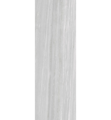 Gạch ốp lát LƯU THỦY LTH D03