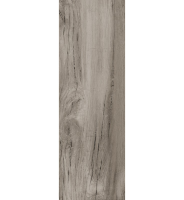 Gạch ốp lát MỘC LAN MOL M02