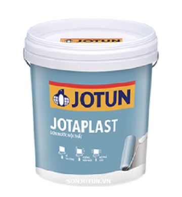 Sơn Jotun Jotaplast