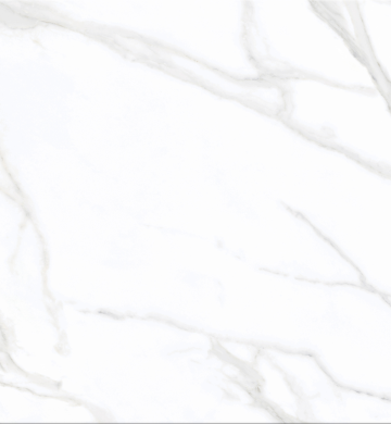 Gạch ốp lát Signature SIG.P-8805