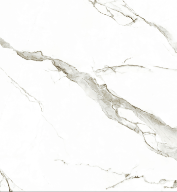 Gạch ốp lát Signature SIG.P-8806