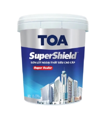 SuperShield Super Sealer 