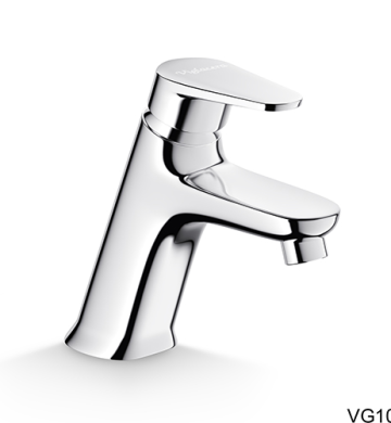 Vòi chậu 1 đường lạnh VG103